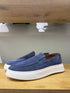 Northway Loafers